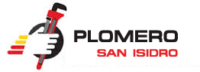 Plomero San Isidro
